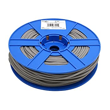 【中古】【輸入品・未使用】Prime Line Prod.P7945Screen Retainer Spline-.185X250' SCREEN SPLINE (..