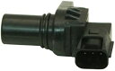 【中古】【輸入品・未使用】Beck Arnley 180-0398 Engine Camshaft Position Sensor