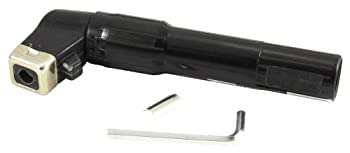 【中古】【輸入品・未使用】Forney 56205 Electrode Holder%カンマ% 400-Amp%カンマ% Stub and Screw Type by Forney 【中古】【輸入品・未使用】Forney 56205 Electrode Holder%カンマ% 400-Amp%カンマ% Stub and Screw Type by Forney