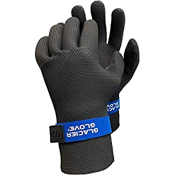 yÁzyAiEgpzGlacier Glove KenaihO[uAubNAXX-Large