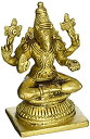 yÁzyAiEgpzKWXCfBALord Varaha Dev^JStatue 02073?( 3.50?%_uNH[e% H x 2.50?%_uNH[e% W x 1.50?%_uNH[e% D )S[h