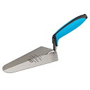 yÁzyAiEgpzOX Tools 7%_uNH[e% Gauging Trowel