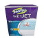 šۡ͢ʡ̤ѡ(1 Pack of 30 ct.) - Swiffer Wet Jet Extra Power Pad Refills - 30 ct
