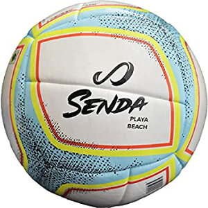 šۡ͢ʡ̤ѡSenda Playa ӡåܡ եȥ졼ǧ / Size 5 (Ages 13 & Up)