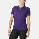 【中古】【輸入品・未使用】Giro SHIRT レディース