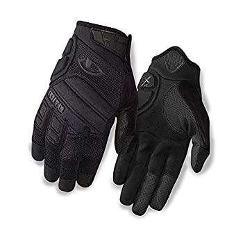 yÁzyAiEgpzGiro Xen MTB Gloves Black X-Large