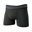 【中古】【輸入品・未使用】Diamond MMA SHORTS メンズ カラー: ブラック