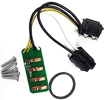 šۡ͢ʡ̤ѡPlastiflex Company HDSHCBEZHR01 å å PCBȥ륨å...