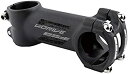 【中古】【輸入品・未使用】Full Speed Ahead - V-Driveシリーズ 合金自転車ステム +/- 6度上昇 | マウンテンバイク用 | 31.8...