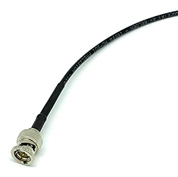 šۡ͢ʡ̤ѡAV-Cables 3G/6G HD SDI Mini RG59 BNC֥ - Belden 1855a (...