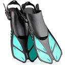 【中古】【輸入品・未使用】CAPAS Snorkel Fins%カンマ% Swim Fins Travel Size Short Adjustable for Snorkeling Diving Adult Men Women Kids Open Heel Swimming Flippers【メーカー名】CAPAS【メーカー型番】CN0442%カンマ% CN0441%カンマ% CN0440【ブランド名】NASIGURE【商品説明】CAPAS Snorkel Fins%カンマ% Swim Fins Travel Size Short Adjustable for Snorkeling Diving Adult Men Women Kids Open Heel Swimming Flippers当店では初期不良に限り、商品到着から7日間は返品を 受付けております。こちらは海外販売用に買取り致しました未使用品です。買取り致しました為、中古扱いとしております。他モールとの併売品の為、完売の際はご連絡致しますのでご了承下さい。速やかにご返金させて頂きます。ご注文からお届けまで1、ご注文⇒ご注文は24時間受け付けております。2、注文確認⇒ご注文後、当店から注文確認メールを送信します。3、配送⇒当店海外倉庫から取り寄せの場合は10〜30日程度でのお届けとなります。国内到着後、発送の際に通知にてご連絡致します。国内倉庫からの場合は3〜7日でのお届けとなります。　※離島、北海道、九州、沖縄は遅れる場合がございます。予めご了承下さい。お電話でのお問合せは少人数で運営の為受け付けておりませんので、メールにてお問合せお願い致します。営業時間　月〜金　10:00〜17:00お客様都合によるご注文後のキャンセル・返品はお受けしておりませんのでご了承下さい。