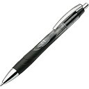 【中古】【輸入品・未使用】nsn5068500?Vista Gelペン%カンマ%格納式%カンマ% Rubber Grip%カンマ% 0.7?MM%カンマ% 12?/ Pk%カンマ%ブラック