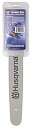 【中古】【輸入品・未使用】Husqvarna 531300436 16-Inch HLN250-66 Pixel Chain Saw Bar.325-Inch by .050-Inch(2)