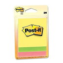 【中古】【輸入品・未使用】Sandingボード???では2?3?/ 4?%ダブルクォーテ% x 8?%ダブルクォーテ%用紙(2)