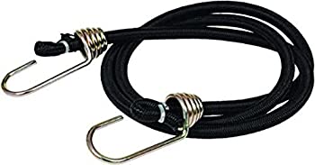 【中古】【輸入品・未使用】ハンプトンproducts-keeper 06188?Heavy Dutyバンジーコード、48-inch 10 06188 10