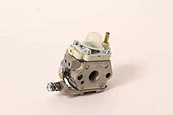 【中古】【輸入品・未使用】Echo A021001882 キャブレター