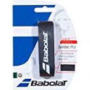 【中古】【輸入品・未使用】Babolat Syntec Pro 交換用グリップ