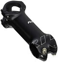 【中古】【輸入品・未使用】Ritchey Trailステム: 100mm 31.8mm ブラック。