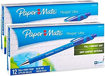 yÁzyAiEgpzPaper Mate tbNXObv Egi[{[y ~fBA|Cg  12{ Pack of 2 Boxes