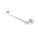 【中古】【輸入品・未使用】Pipeline Collection 32 Inch Grab Bar - P-700-32-GB-WHM