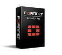 【中古】【輸入品 未使用】Fortinet FortiGate-60E 1年間 FortiConverterサービス 1回のコンフィギュレーション変換サービス FC-10-0060E-189-02-12