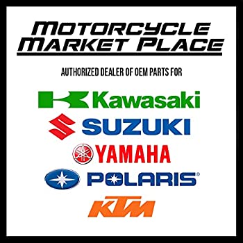 【中古】【輸入品・未使用】HUSQVARNA クラッチレバー マグラ ニューブルー 7800293110068