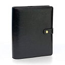 【中古】【輸入品・未使用】Pukka Pad、Carpe Diem Work、目標、プランナー、ウィークリー、月、日付なしインサート、A5 ? 8 X 9.5 ...