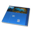 【中古】【輸入品・未使用】PADI Wreck Diver Manual (79304) by Padi