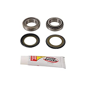 【中古】【輸入品・未使用】BEARING KTSTRGSTEMH05-420(2)