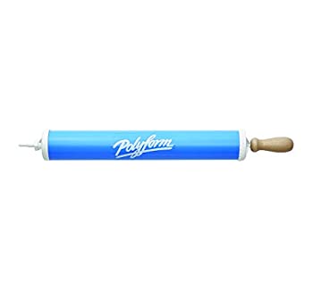 Polyform Hand Pump