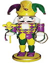 【中古】【輸入品・未使用】Santa's Workshop 70223 ?????? ??????? 14.5???(3)