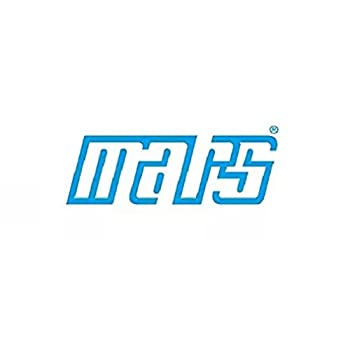 【中古】【輸入品・未使用】フラット HSI イグナイター 交換用 LENNOX【メーカー名】Mars Motors【メーカー型番】【ブランド名】Mars Motors【商品説明】フラット HSI イグナイター 交換用 LENNOX当店では初期不良に限り、商品到着から7日間は返品を 受付けております。こちらは海外販売用に買取り致しました未使用品です。買取り致しました為、中古扱いとしております。他モールとの併売品の為、完売の際はご連絡致しますのでご了承下さい。速やかにご返金させて頂きます。ご注文からお届けまで1、ご注文⇒ご注文は24時間受け付けております。2、注文確認⇒ご注文後、当店から注文確認メールを送信します。3、配送⇒当店海外倉庫から取り寄せの場合は10〜30日程度でのお届けとなります。国内到着後、発送の際に通知にてご連絡致します。国内倉庫からの場合は3〜7日でのお届けとなります。　※離島、北海道、九州、沖縄は遅れる場合がございます。予めご了承下さい。お電話でのお問合せは少人数で運営の為受け付けておりませんので、メールにてお問合せお願い致します。営業時間　月〜金　10:00〜17:00お客様都合によるご注文後のキャンセル・返品はお受けしておりませんのでご了承下さい。