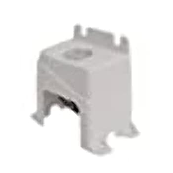 【中古】【輸入品・未使用】Bilge オートスイッチ S3 デジタル 12V 【中古】【輸入品・未使用】Bilge オートスイッチ S3 デジタル 12V