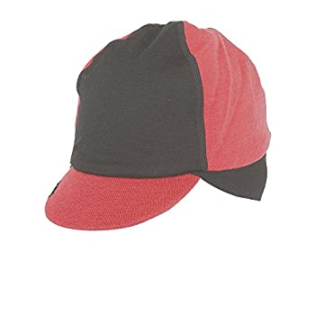 šۡ͢ʡ̤ѡۥʥ SEASONAL MERION WOOL CAP 35-5057052677 륭å ʥåɡߥ֥å/MS/Men'sLady's