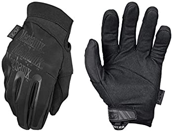 【中古】【輸入品・未使用】メカニクス(MECHANIX) タクティカルスペシャリティグローブ リーコン Covert Lサイズ TSRE-55-010