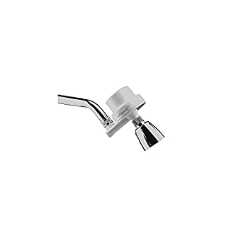 【中古】【輸入品・未使用】Showerhead Water Filter