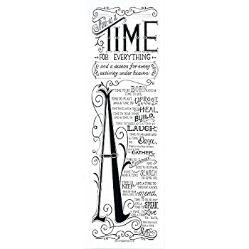 šۡ͢ʡ̤ѡDicksons There Is a Time For Everythingץȥ饷åۥ磻6?x ...