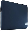 【中古】【輸入品・未使用】Case Logic Reflect notebook case 39.6 cm (15.6%ダブルクォーテ%) Sleeve cas...