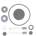 【中古】【輸入品・未使用】Wayne 56399 PC4 Ryobi Motor Repair Kit by Wayne