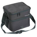 【中古】【輸入品・未使用】Vupoint Solutions フォトキューブ用キャリングケース(2)