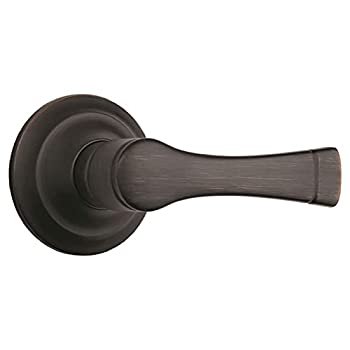 ޡåȥץ饹㤨֡šۡ͢ʡ̤ѡBrinks Push Pull Rotate Door Locks Harper Privacy Bed/Bath Lever%% Tuscan Bronze%% 23031-150פβǤʤ31,983ߤˤʤޤ