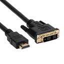 【中古】【輸入品・未使用】Kopul HDMI to DVIケーブル( 50?' )