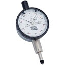 【中古】【輸入品・未使用】Z-Limit 4409-1105 ダイヤルインジケーター 0-0.25インチ/.001インチ 卒業式