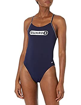 šۡ͢ʡ̤ѡTYR SWIMWEAR ǥ US : 26 顼: ֥롼
