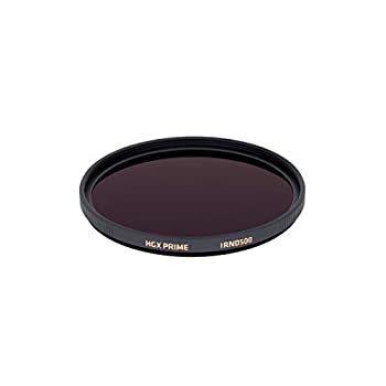 šۡ͢ʡ̤ѡProMaster IR ND500x (2.7) 9ȥå 52mm ˥塼ȥǥ󥷥ƥ HGX ץ饤