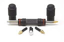 【中古】【輸入品・未使用】Dynaplug カーボンレーサー チューブレスタイヤ用