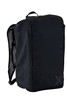 【中古】【輸入品・未使用】Vertx Go Pack It's Black OS