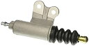 【中古】【輸入品・未使用】Centric 138.40013 プレミアムクラッチスレーブサイル(2)