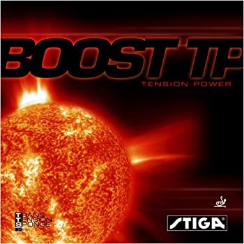 šۡ͢ʡ̤ѡStiga Boost Tp Table TennisС Max