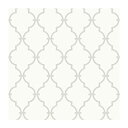 【中古】【輸入品・未使用】York Wallcoverings ピカブー グラフィック 格子柄 壁紙 Wallpaper YS9102 1